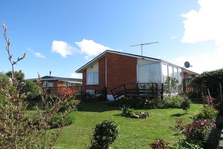 Photo of property in 212 Regent Street, Heidelberg, Invercargill, 9812