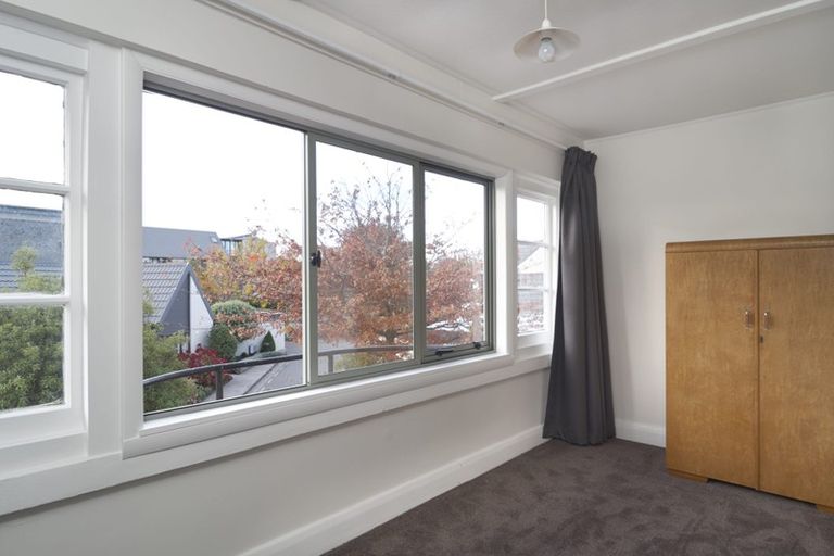 Photo of property in 860 Colombo Street, Christchurch Central, Christchurch, 8013