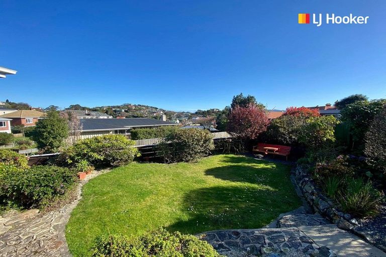 Photo of property in 20 Silverton Street, Andersons Bay, Dunedin, 9013