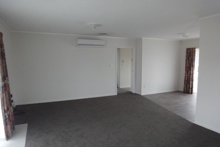 Photo of property in 13a Ellicott Road, Nawton, Hamilton, 3200