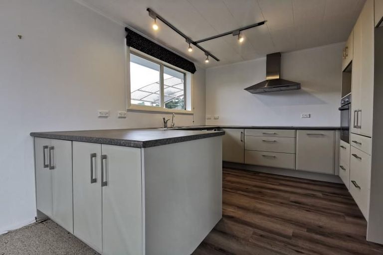 Photo of property in 3a Morgan Place, Tawa, Wellington, 5028