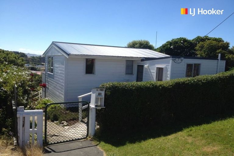 Photo of property in 31 Bath Street, Brighton, Dunedin, 9035