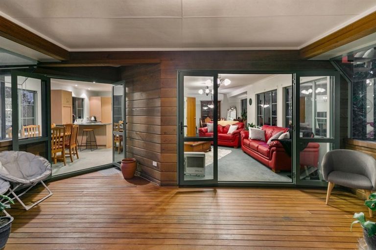 Photo of property in 7a Lake Road, Northcote, Auckland, 0627