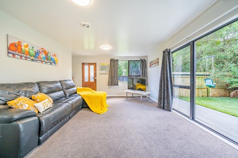 Photo of property in 55 Rawhiti Road, Pukerua Bay, 5026