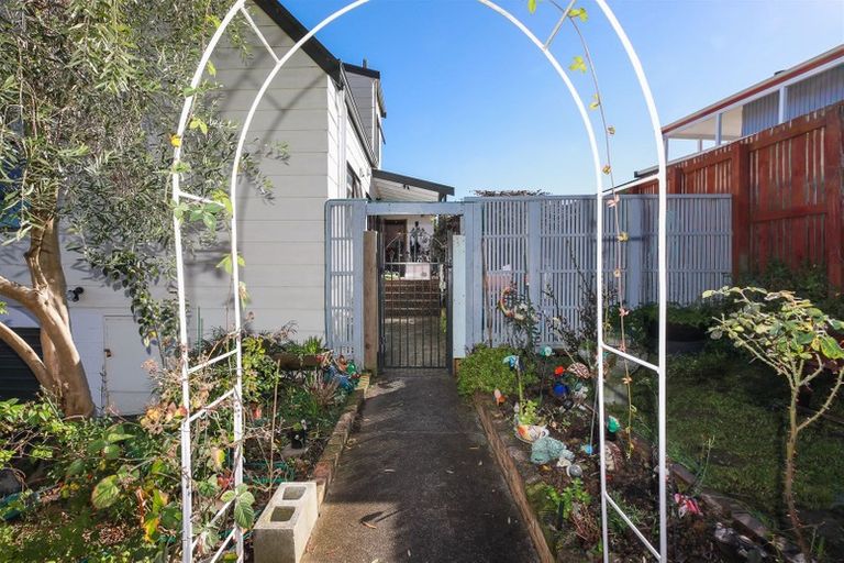 Photo of property in 404 Garden Place, Thames, 3500