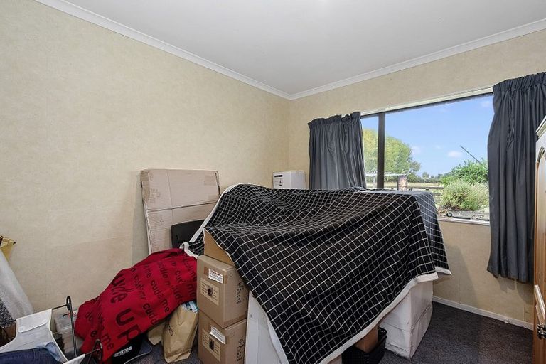 Photo of property in 353 Te Kowhai Road, Te Kowhai, Hamilton, 3288