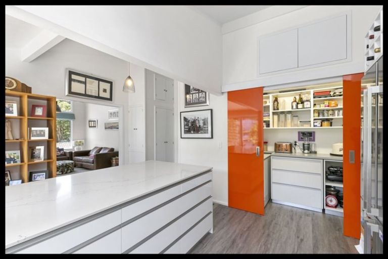 Photo of property in 11a Box Hill, Khandallah, Wellington, 6035