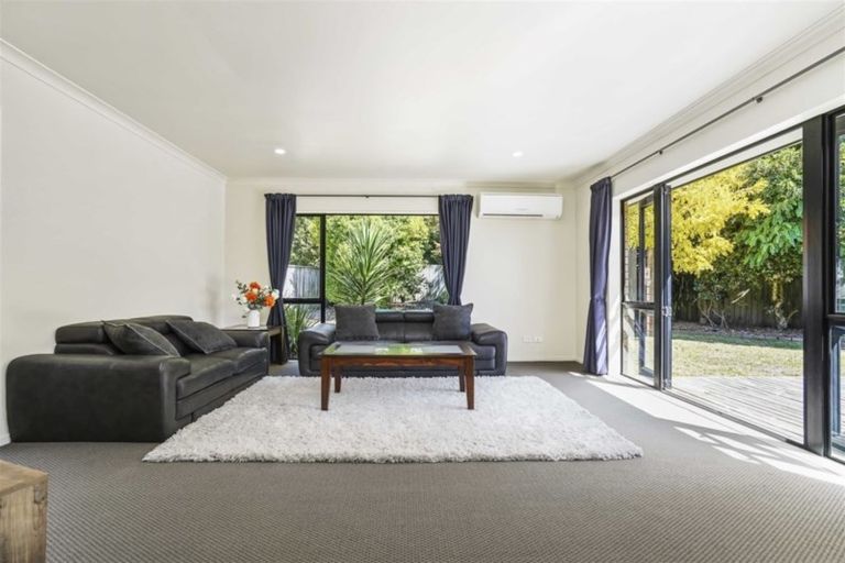 Photo of property in 48 Ashley Street, St Andrews, Hamilton, 3200