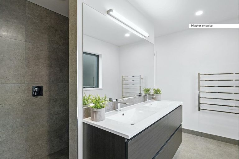 Photo of property in 521 Ahuroa Road, Puhoi, Warkworth, 0994