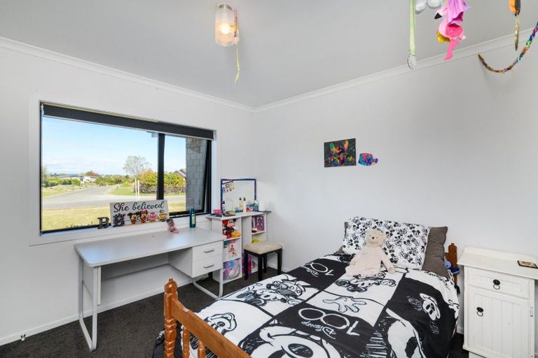 Photo of property in 14 Fallow Avenue, Feilding, 4775