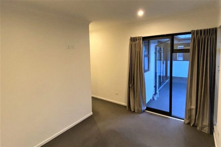 Photo of property in 2 Addies Way, Kaiapoi, 7630