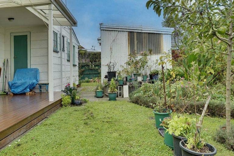 Photo of property in 40 South Street, Blenheim, 7201