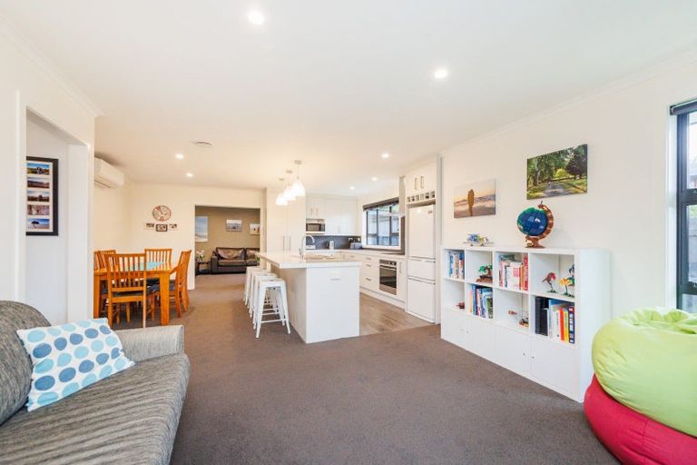 Photo of property in 27a Poole Street, Feilding, 4702