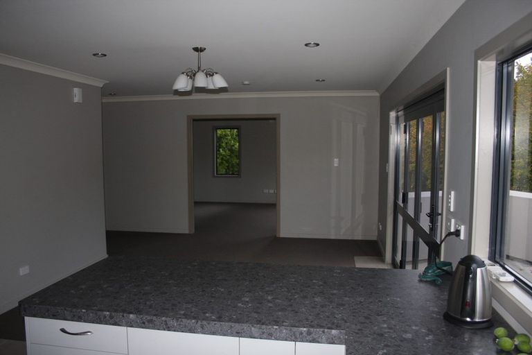 Photo of property in 5a Keith Sands Grove, Havelock North, 4130