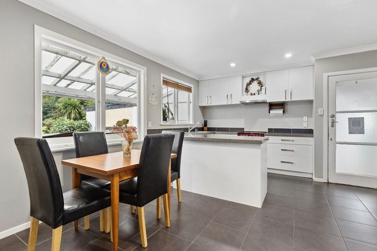 Photo of property in 9 Coenen Street, Ngaruawahia, 3720