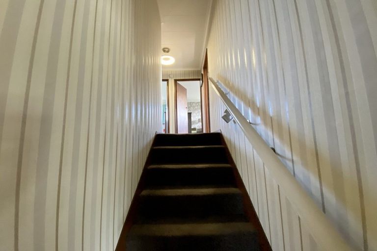 Photo of property in 75 Kildare Rise, Waikiwi, Invercargill, 9810