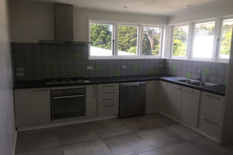 Photo of property in 29 Tuatara Drive, Te Kamo, Whangarei, 0112