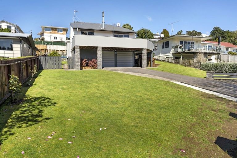 Photo of property in 19c Kenmore Street, Westown, New Plymouth, 4310