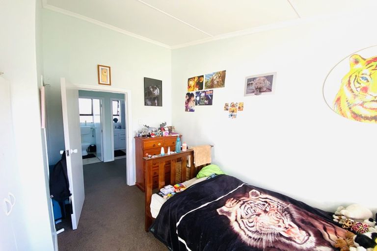 Photo of property in 49 Domett Street, Kawerau, 3127