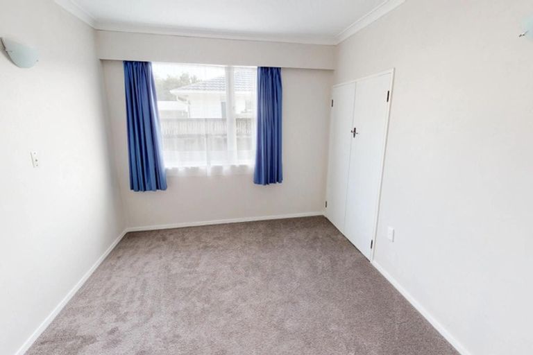 Photo of property in 7 Chilton Grove, Hokowhitu, Palmerston North, 4410