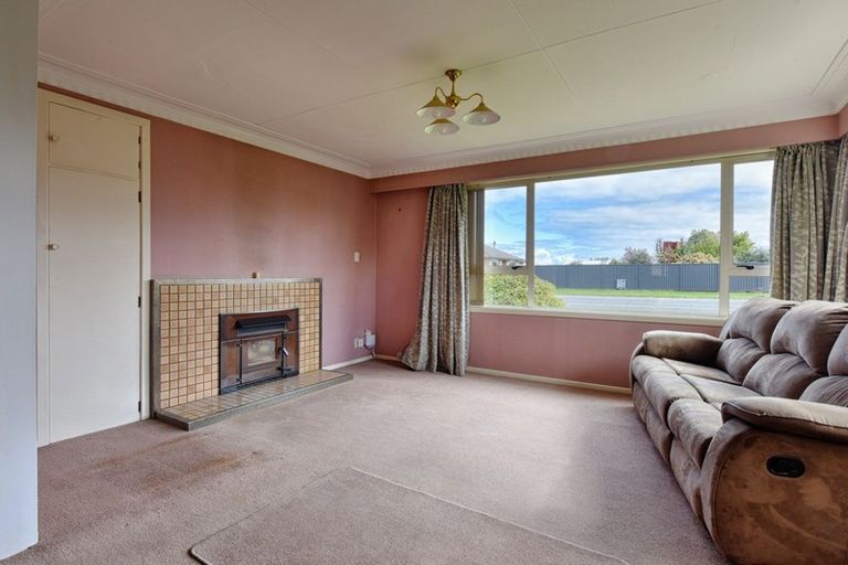 Photo of property in 173 Broughton Street, Gore, 9710