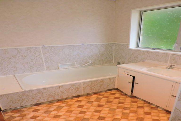 Photo of property in 131b Porangahau Road, Waipukurau, 4200