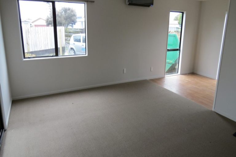 Photo of property in 81a Karaka Street, Nawton, Hamilton, 3200