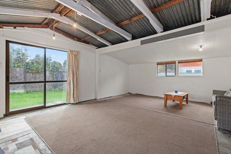 Photo of property in 2 Henton Street, Te Aroha, 3320