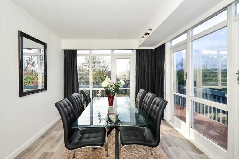 Photo of property in 26 Gibson Road, Dinsdale, Hamilton, 3204