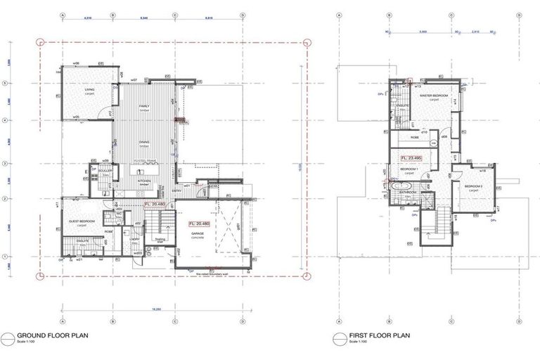 Photo of property in 34d Glandovey Road, Fendalton, Christchurch, 8052