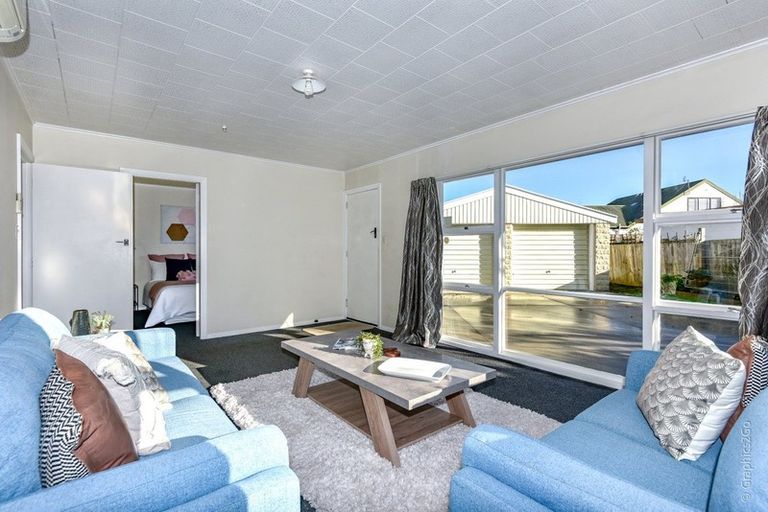 Photo of property in 1/14 Tulloch Place, Papanui, Christchurch, 8052