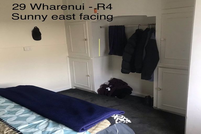 Photo of property in 29 Wharenui Road, Upper Riccarton, Christchurch, 8041