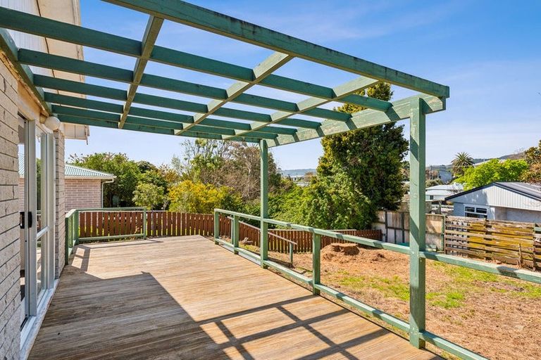 Photo of property in 7b Nola Avenue, Raumati Beach, Paraparaumu, 5032