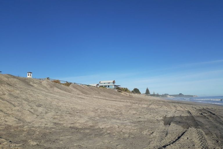 Photo of property in 433 Pukehina Parade, Pukehina, Te Puke, 3189