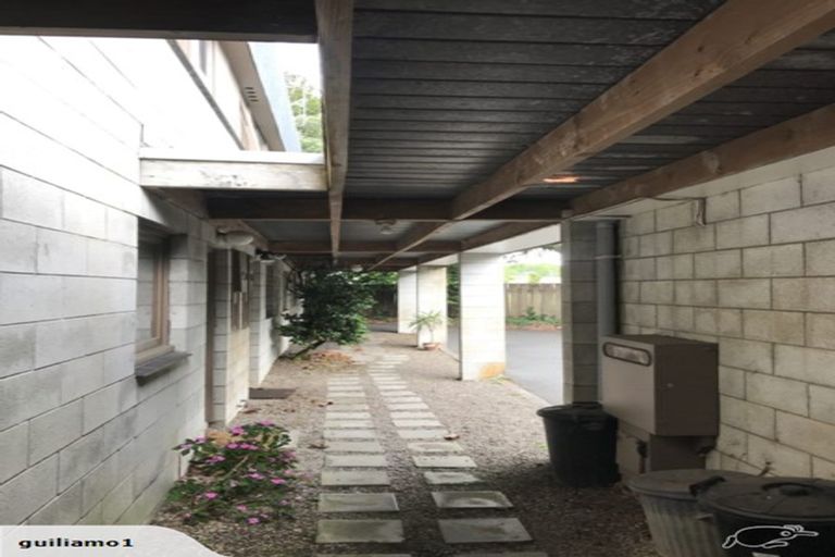 Photo of property in 4/13 May Street, Hamilton East, Hamilton, 3216