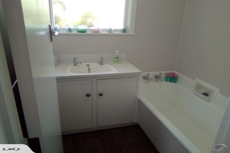 Photo of property in 20 Cherrywood Drive, Otumoetai, Tauranga, 3110