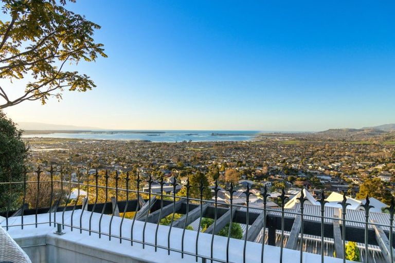 Photo of property in 26 Valhalla Drive, Richmond, 7020