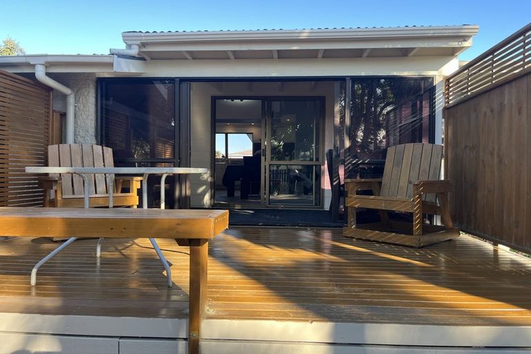 Photo of property in 11 Grigg Street, Kaitaia, 0410