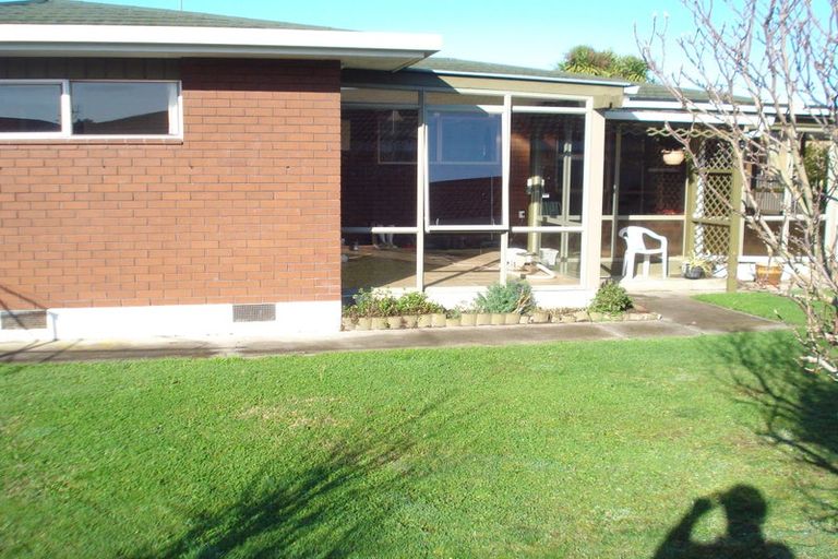 Photo of property in 44 Monrad Street, Highbury, Palmerston North, 4412