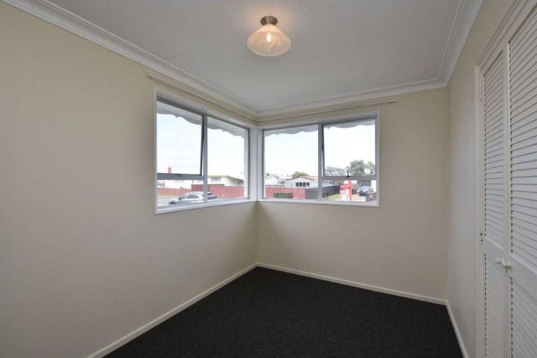 Photo of property in 73 Waiau Crescent, Kingswell, Invercargill, 9812