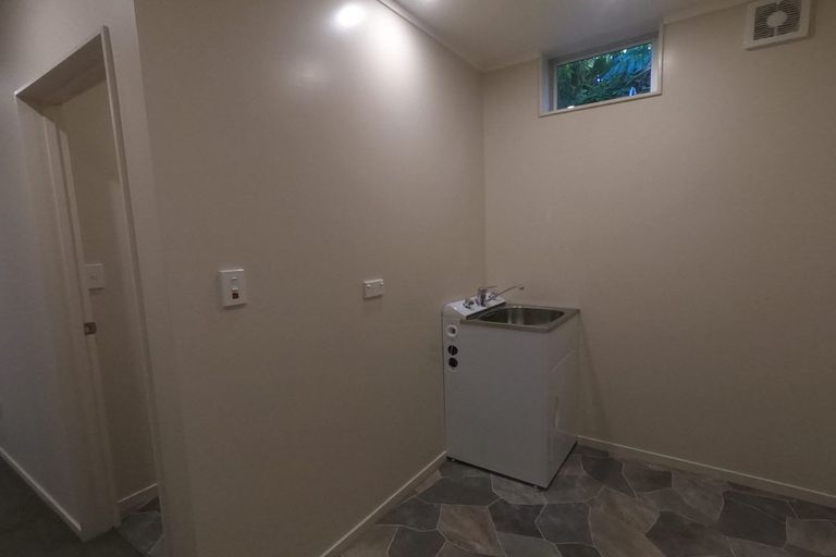 Photo of property in 29 Hatea Drive, Regent, Whangarei, 0112