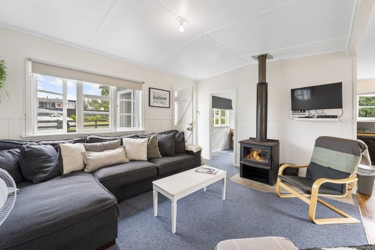 Photo of property in 1 Wairenga Road, Mangakino, 3421