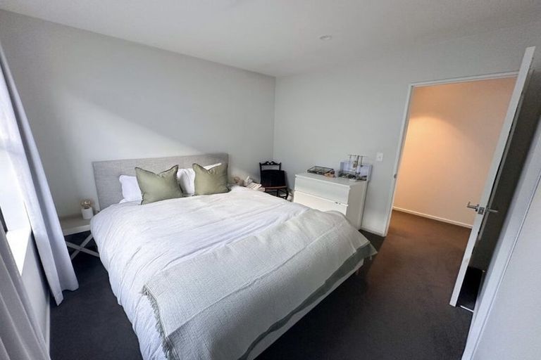 Photo of property in 18 Sheehan Street, Halswell, Christchurch, 8025