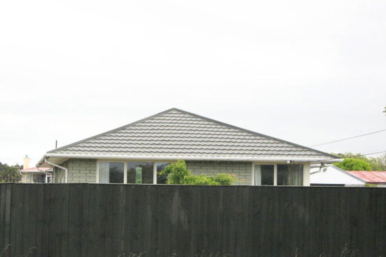 Photo of property in 366 Breezes Road, Aranui, Christchurch, 8061