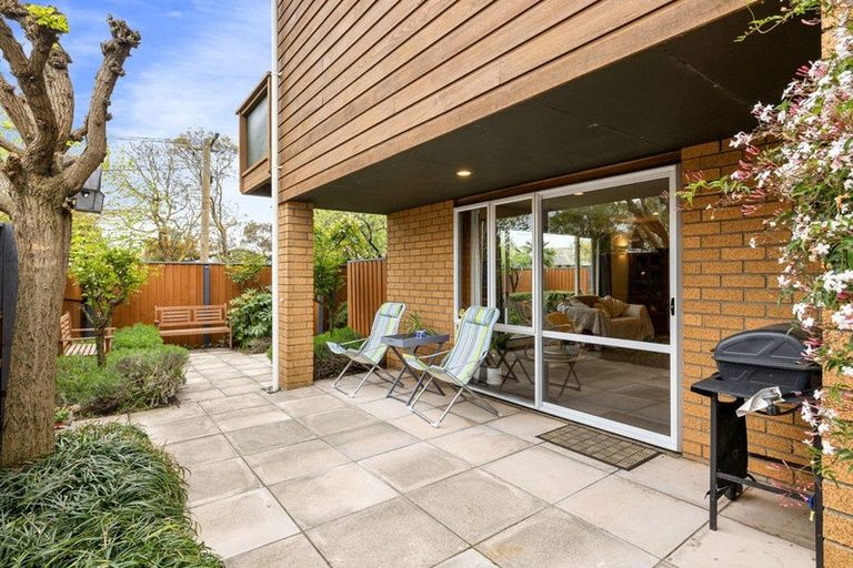 Photo of property in 30b Meadowville Avenue, Spreydon, Christchurch, 8024