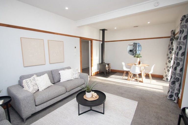 Photo of property in 77 Aitken Street, Ashburton, 7700