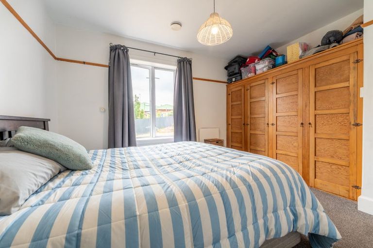 Photo of property in 7 Argyle Street, Marchwiel, Timaru, 7910