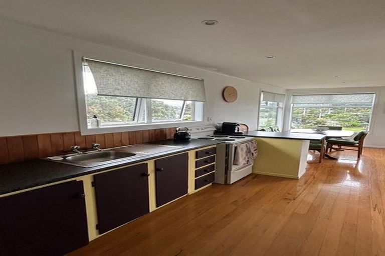 Photo of property in 2 Cheviot Street, Mangawhai Heads, Mangawhai, 0505