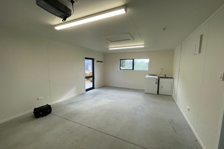 Photo of property in 237a Bristol Road, Inglewood, 4388