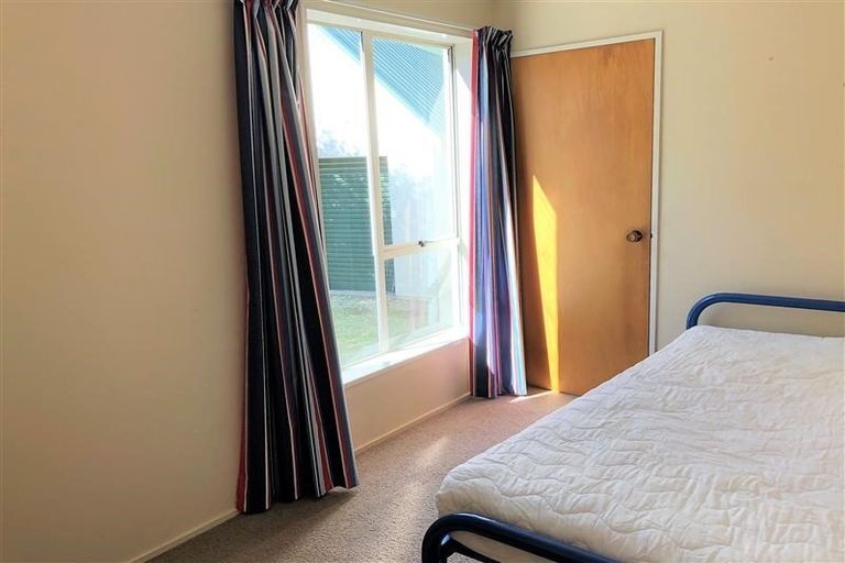 Photo of property in 56 Hunter Crescent, Wanaka, 9305